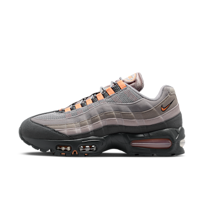 NIKE+AIR+MAX+95+BIG+BUBBLE.png